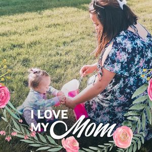 Meet your Posher, Carley